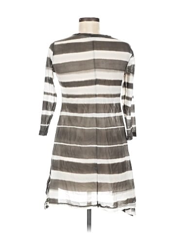 Lauren Vidal Casual Dress (view 2)