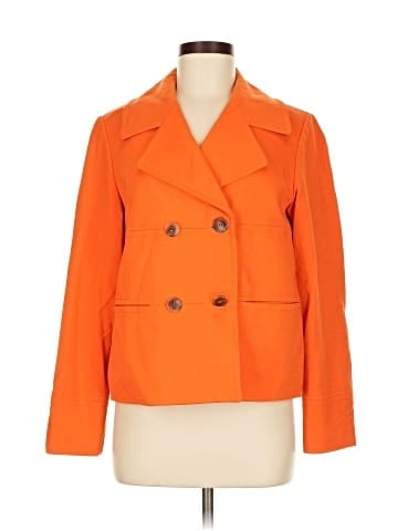 Doncaster Collection Blazer (view 1)