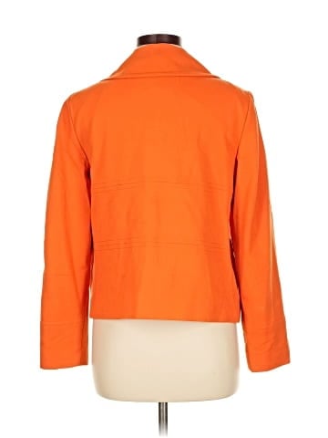Doncaster Collection Blazer (view 2)