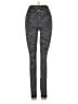 Lululemon Athletica Gray Active Pants Size 2 - photo 2