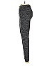 Lululemon Athletica Gray Active Pants Size 2 - photo 5