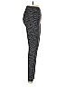 Lululemon Athletica Gray Active Pants Size 2 - photo 4