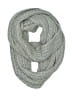 J.Crew Gray Scarf One size - photo 1