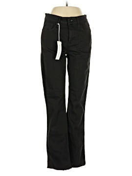 Vineyard Vines Jeans