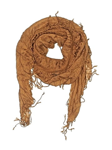 Frenchi Scarf (view 1)