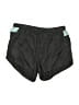 Unbranded 100% Polyester Black Athletic Shorts Size S - photo 1