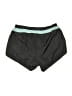 Unbranded 100% Polyester Black Athletic Shorts Size S - photo 2