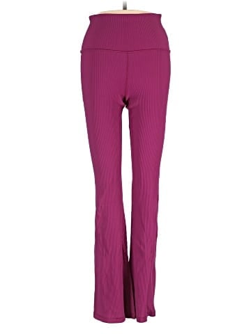 Athleta Active Pants (view 1)