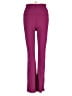 Athleta Purple Active Pants Size XS (tall) - photo 1