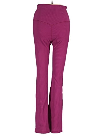 Athleta Active Pants (view 2)