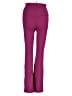 Athleta Purple Active Pants Size XS (tall) - photo 2