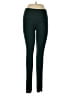 Ghost Flower Green Active Pants Size L - photo 1