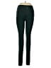 Ghost Flower Green Active Pants Size L - photo 2