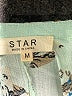 Star Green Casual Dress Size M - photo 7