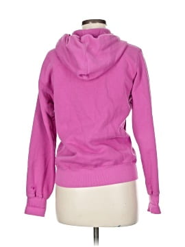 Cuffy's of Cape Cod Women's Tops On Sale Up To 90% Off