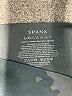 SPANX Camo Blue Active Pants Size L - photo 7