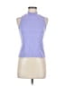 Athleta Purple Tank Top Size M (estimated) - photo 1