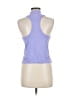Athleta Purple Tank Top Size M (estimated) - photo 2