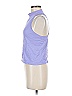 Athleta Purple Tank Top Size M (estimated) - photo 5
