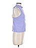Athleta Purple Tank Top Size M (estimated) - photo 4