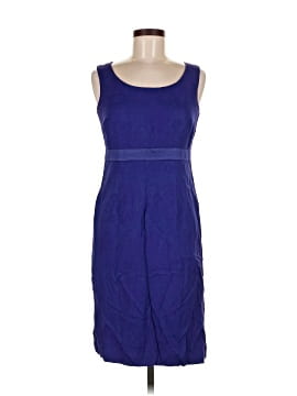 Karin Stevens Casual Dress