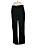 Everlane Chevron-herringbone Black Jeans Size 27 waist - photo 1