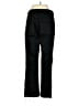 Everlane Chevron-herringbone Black Jeans Size 27 waist - photo 2
