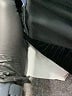 Lands' End Black Casual Pants Size S - photo 8