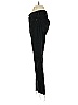 Everlane Chevron-herringbone Black Jeans Size 27 waist - photo 5