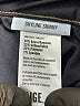 Paige Blue Jeans Size 30 waist - photo 7