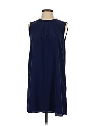 Mod Ref Casual Dress (view 1)