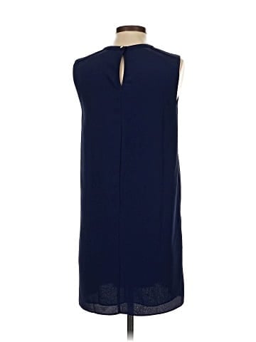 Mod Ref Casual Dress (view 2)