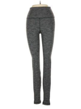 Lululemon Athletica Active Pants