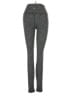 Lululemon Athletica Tweed Gray Active Pants Size 4 - photo 2
