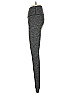 Lululemon Athletica Tweed Gray Active Pants Size 4 - photo 5