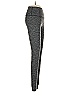 Lululemon Athletica Tweed Gray Active Pants Size 4 - photo 4