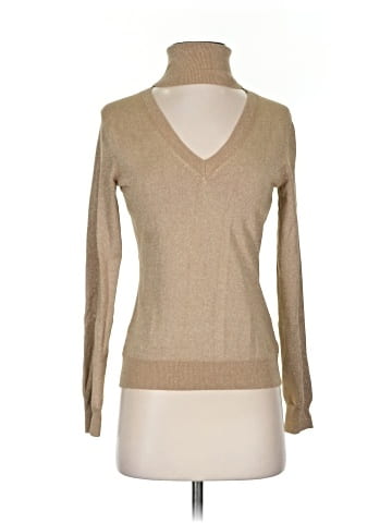MICHAEL Michael Kors Pullover Sweater (view 1)