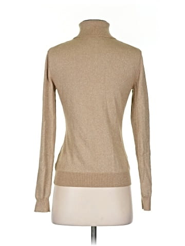 MICHAEL Michael Kors Pullover Sweater (view 2)