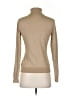 MICHAEL Michael Kors Tan Pullover Sweater Size XS - photo 2