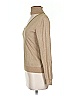 MICHAEL Michael Kors Tan Pullover Sweater Size XS - photo 5