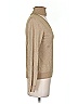 MICHAEL Michael Kors Tan Pullover Sweater Size XS - photo 4