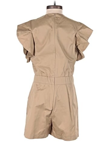 Maje Romper (view 2)
