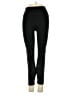 Lululemon Athletica Black Active Pants Size 4 - photo 1