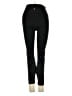 Lululemon Athletica Black Active Pants Size 4 - photo 2