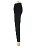 Lululemon Athletica Black Active Pants Size 4 - photo 5