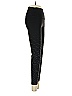 Lululemon Athletica Black Active Pants Size 4 - photo 4