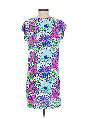 Lilly Pulitzer Casual Dress (view 2)