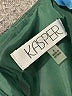 Kasper Tweed Gray Casual Dress Size 4 - photo 6