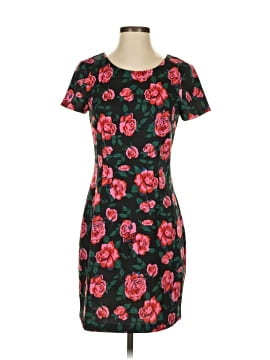 Betsey Johnson Women's Clothing On Sale Up To 90% Off Retail