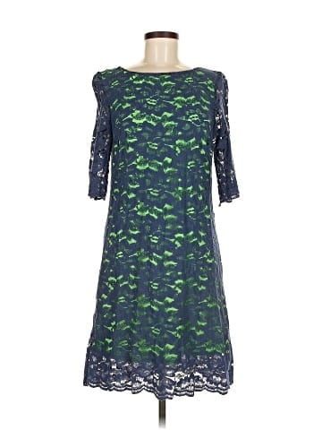 Jax Casual Dress (view 1)